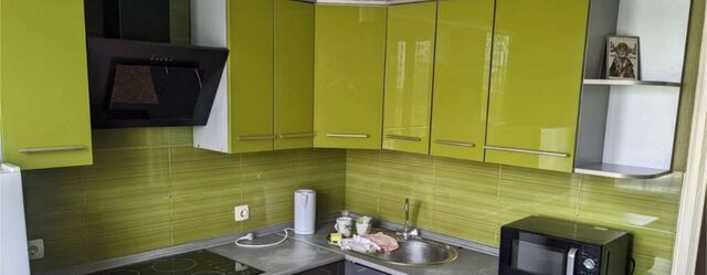 г Воронеж р-н Советский Шилово ул Теплоэнергетиков 15б фото