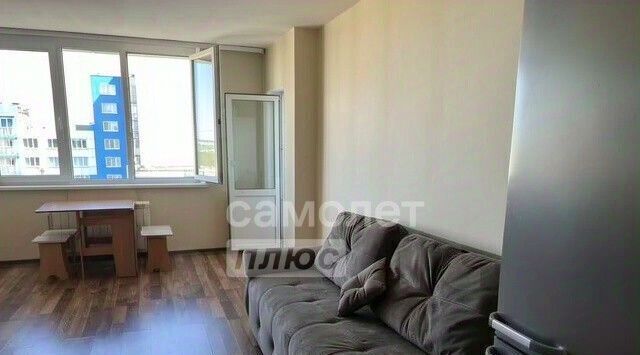 г Иркутск р-н Октябрьский пр-кт Маршала Жукова 11/1 фото г Иркутск р-н Октябрьский пр-кт Маршала Жукова 11/1 фото