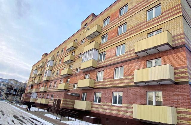 г Грязи ул Коммунальная 14а фото г Грязи ул Коммунальная 14а фото