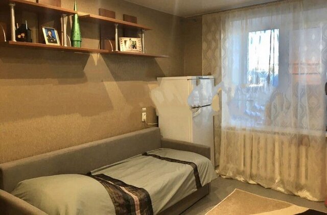 г Ухта ул Советская 8 фото г Ухта ул Советская 8 фото
