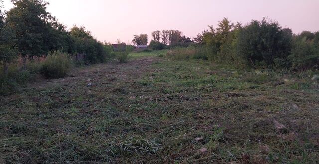 земля с Черная Слобода Шацк фото земля с Черная Слобода Шацк фото