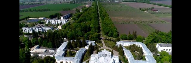 р-н Рыльский п Марьино ул Центральная сельсовет, Ивановский фото р-н Рыльский п Марьино ул Центральная сельсовет, Ивановский фото