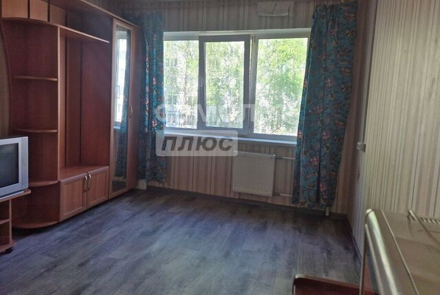 г Сыктывкар ул Национальная 23 фото г Сыктывкар ул Национальная 23 фото