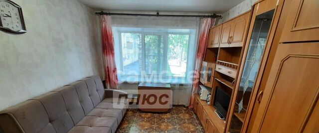 г Йошкар-Ола ул Красноармейская 68 фото