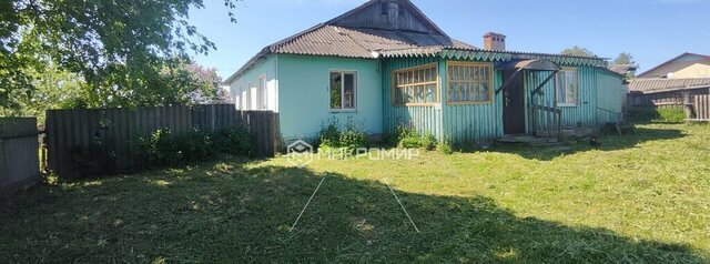 д Синицкое ул Новая 1 фото д Синицкое ул Новая 1 фото