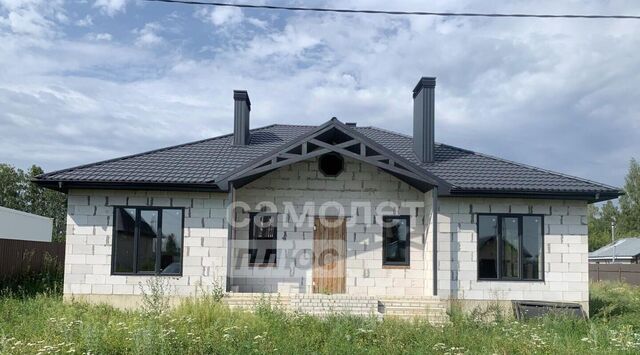 с Доброе ул. А. С. Дворниковой, 48 фото с Доброе ул. А. С. Дворниковой, 48 фото