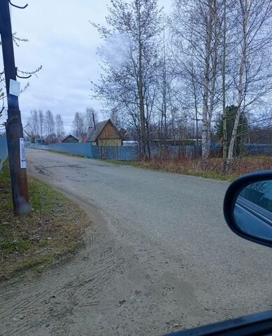 г Нижневартовск пл Нефтяников Тюменская обл. фото г Нижневартовск пл Нефтяников Тюменская обл. фото