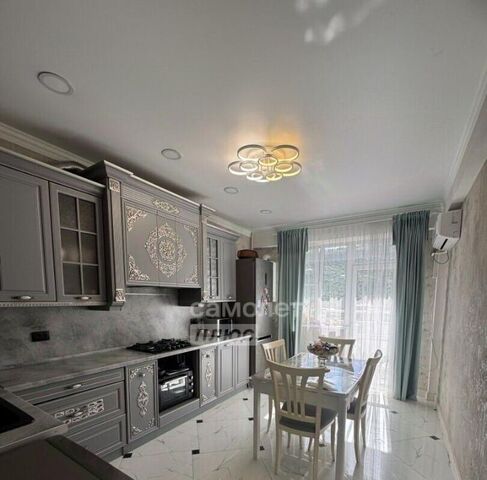 г Дербент ул Сальмана 102 фото г Дербент ул Сальмана 102 фото
