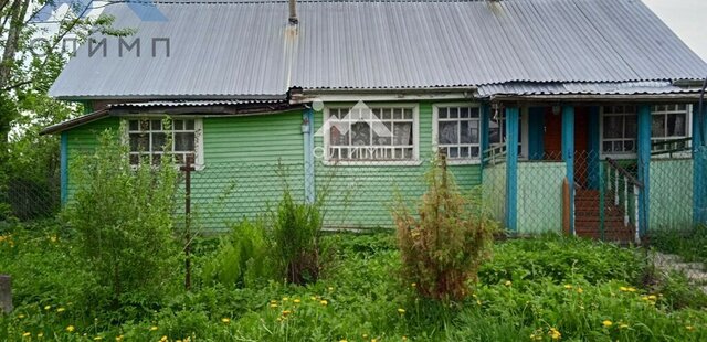 дом д Фоминское фото