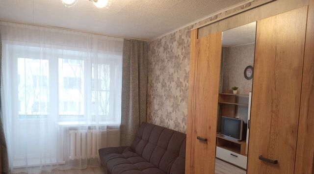 г Архангельск Октябрьский ул Садовая 38 фото г Архангельск Октябрьский ул Садовая 38 фото