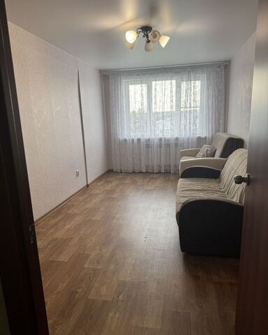 г Лебедянь ул Машиностроителей 3 фото г Лебедянь ул Машиностроителей 3 фото