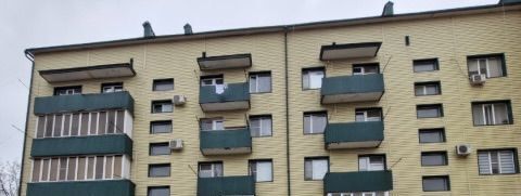 г Грозный ул Допризывников 2а фото г Грозный ул Допризывников 2а фото