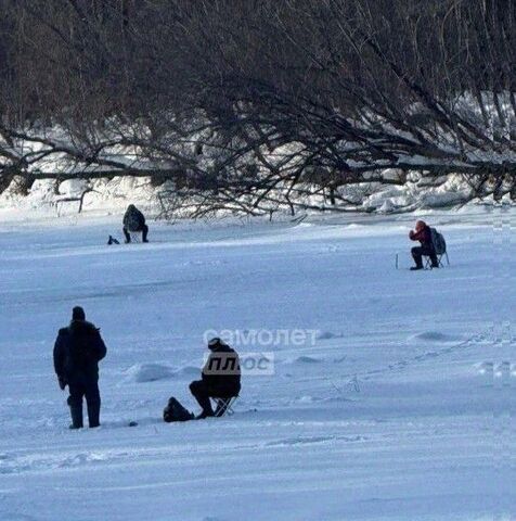 офис р-н Анивский с Воскресенское фото