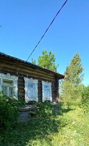 с Старое фото с Старое фото