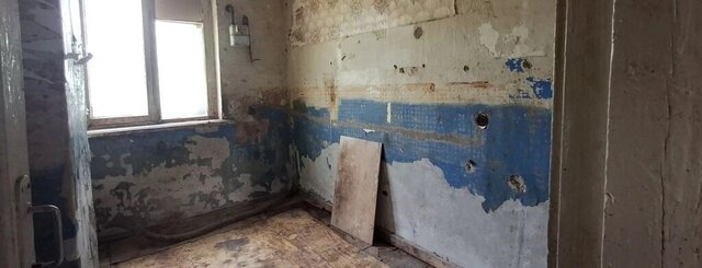 ул Некрасова 22а фото