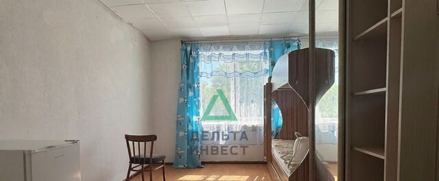 г Уфа р-н Советский ул Братьев Кадомцевых 12 фото