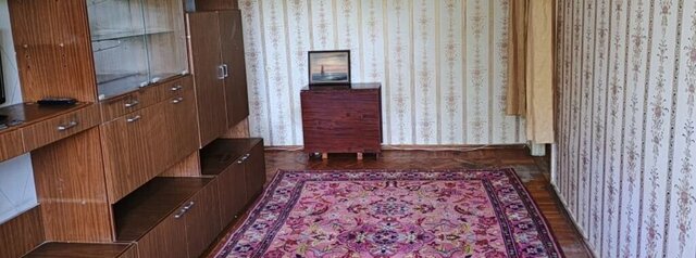 г Ростов-на-Дону р-н Советский Западный ул Зорге 12 фото