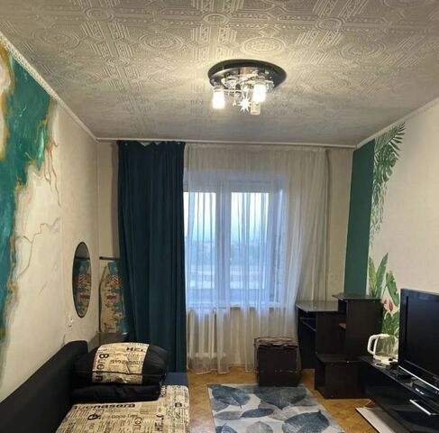 г Чебоксары р-н Ленинский пр-кт Мира 82 фото г Чебоксары р-н Ленинский пр-кт Мира 82 фото