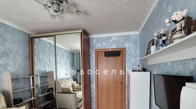 г Рязань р-н Октябрьский ш Касимовское 46 фото г Рязань р-н Октябрьский ш Касимовское 46 фото