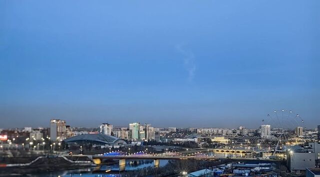 г Челябинск р-н Центральный ул Энгельса 4 фото г Челябинск р-н Центральный ул Энгельса 4 фото