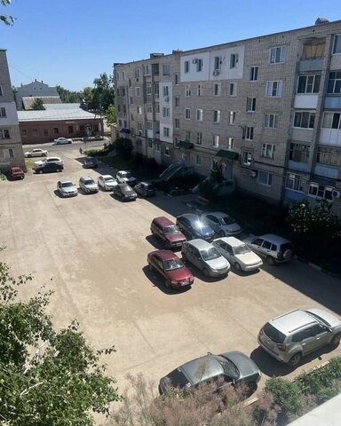 г Маркс ул Коммунистическая 59 Марксовский р-н, муниципальное образование фото г Маркс ул Коммунистическая 59 Марксовский р-н, муниципальное образование фото