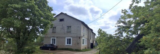 ул Некрасова 22а фото