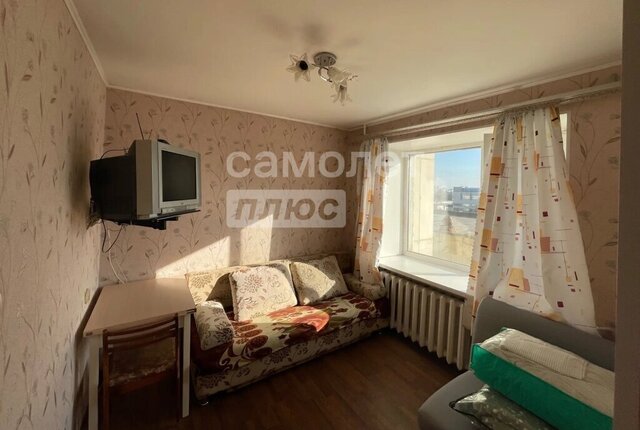 г Уфа р-н Октябрьский ул Шафиева 46/1 фото
