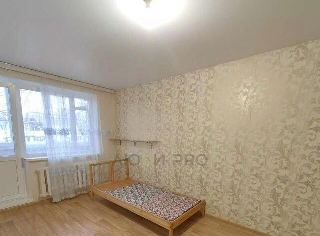 г Уфа р-н Калининский ул Адмирала Ушакова 72 фото