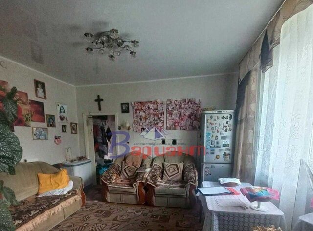 п Березки фото п Березки фото