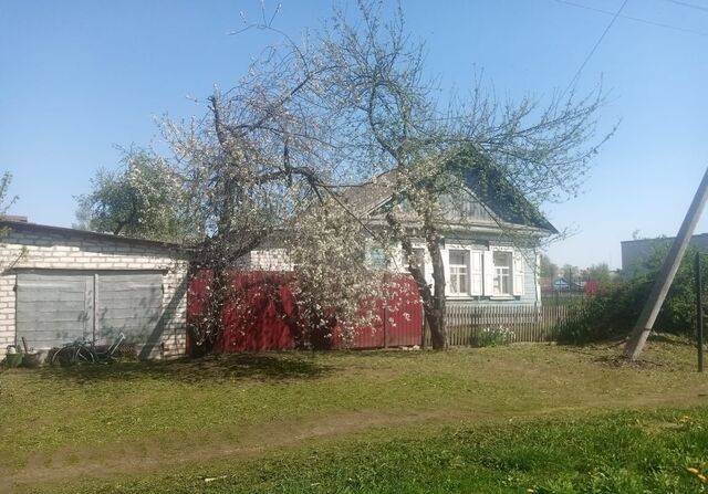пер Московский 17 Стародубский муниципальный округ фото пер Московский 17 Стародубский муниципальный округ фото