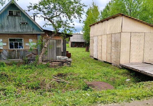 р-н Усть-Вымский пгт Жешарт муниципальное образование Жешарт, СНТ Берёзка фото р-н Усть-Вымский пгт Жешарт муниципальное образование Жешарт, СНТ Берёзка фото