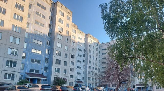 г Барнаул р-н Октябрьский ул Северо-Западная 62 фото