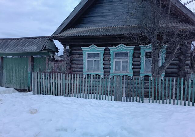 с Нылга ул Ленина 84 Ува фото с Нылга ул Ленина 84 Ува фото