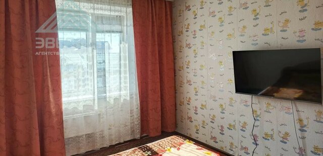 г Абакан ул Карла Маркса 42 фото