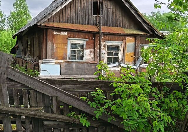 р-н Усть-Вымский г Микунь ул Кривоносова 13 муниципальное образование Микунь фото р-н Усть-Вымский г Микунь ул Кривоносова 13 муниципальное образование Микунь фото