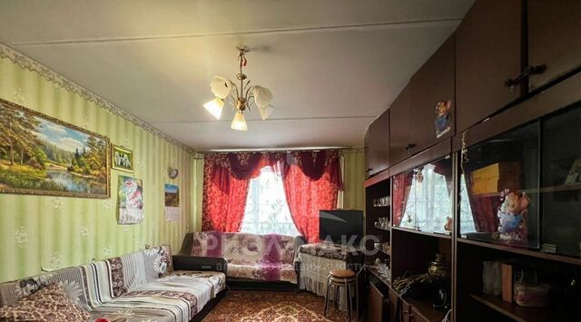п Мичуринский ул Молодежная 9 фото п Мичуринский ул Молодежная 9 фото