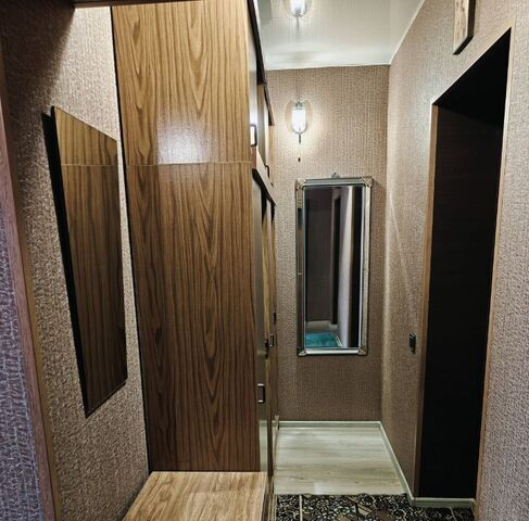 г Кызыл ул Кочетова 59/2 фото
