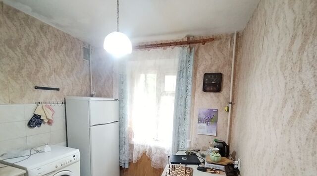 г Ростов-на-Дону р-н Советский пр-кт Стачки 182/2 фото