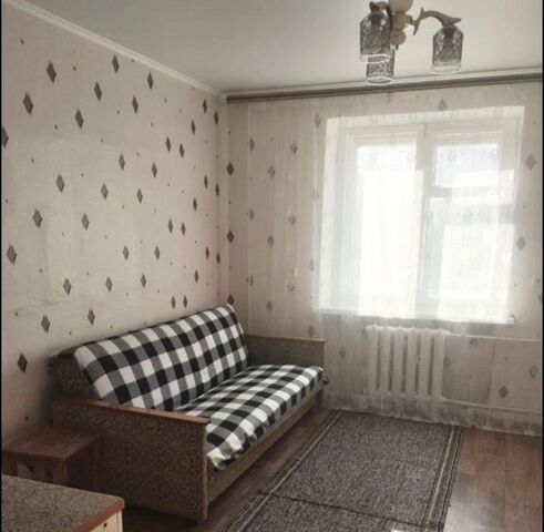 г Брянск рп Радица-Крыловка Бежицкий район р-н Бежицкий ул 50-й Армии 7 фото