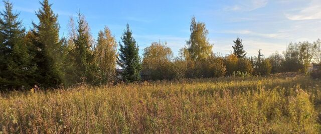 р-н Орловский д Малая Куликовка ул Центральная 37 фото
