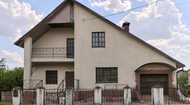 ул Есенина 64 пос, Снежское с фото ул Есенина 64 пос, Снежское с фото