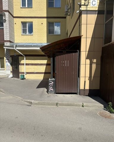 г Вологда ул Гагарина 12 фото г Вологда ул Гагарина 12 фото