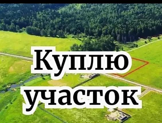 г Псков ул Советской Армии фото г Псков ул Советской Армии фото