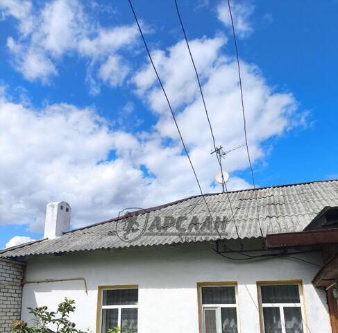 р-н Зеленодольский п Октябрьский ул Станционная 11 Октябрьское с/пос фото р-н Зеленодольский п Октябрьский ул Станционная 11 Октябрьское с/пос фото