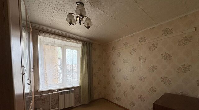 г Переславль-Залесский ул Кооперативная 2 фото г Переславль-Залесский ул Кооперативная 2 фото