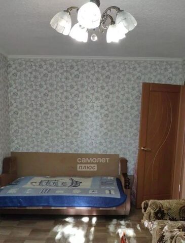 г Липецк р-н Правобережный ул Нестерова 12 фото
