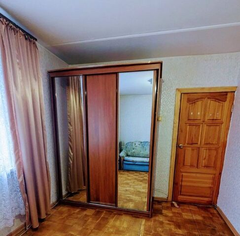 г Ижевск р-н Индустриальный ул., 284 фото