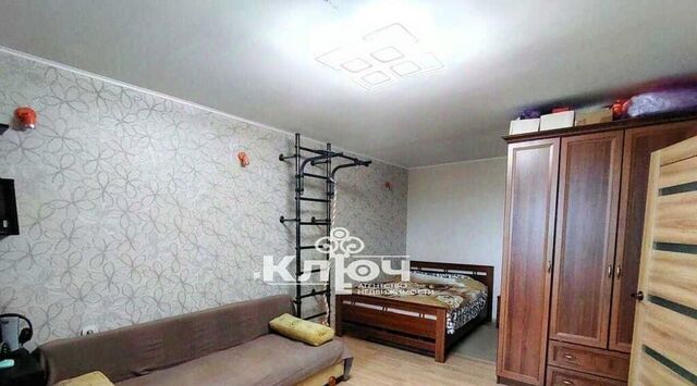 г Стерлитамак пр-кт Ленина 32в фото г Стерлитамак пр-кт Ленина 32в фото