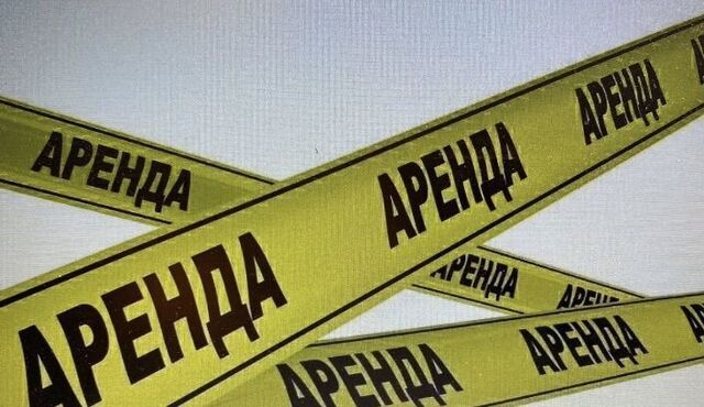 п Пальцо ул Молодежная 6 Пальцовское сельское поселение, Карачев фото п Пальцо ул Молодежная 6 Пальцовское сельское поселение, Карачев фото