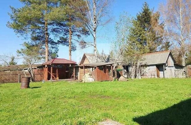 деревня Стризнево Старосельский сельсовет фото деревня Стризнево Старосельский сельсовет фото